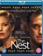 The Nest [2020] - Jude Law