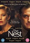 The Nest [2020] - Jude Law