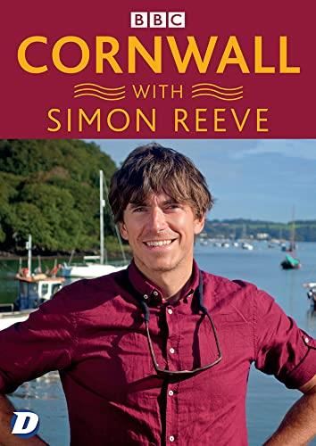 Simon Reeves' Cornwall [2020] - Film