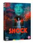Shock - Film