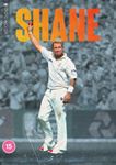 Shane [2021] - Shane Warne