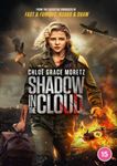 Shadow In The Cloud - Chloë Grace Moretz