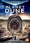 Planet Dune - Sean Young