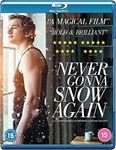 Never Gonna Snow Again [2020] - Film