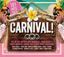 Various - 101 Carnival!