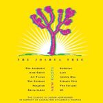 Various - Joshua Tree - New Roots
