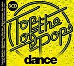 Various - Top Of The Pops - Dance