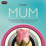 Various - Classic Mum