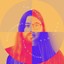 Flo Morrissey/matthew E. White - Gentlewoman, Ruby Man