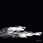 Daniel Avery - New Energy