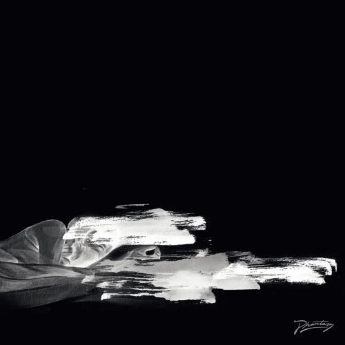 Daniel Avery - New Energy