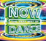 Various - Very Best Of Now Dance