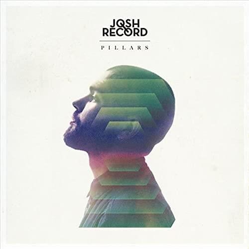 Josh Record - Pillars