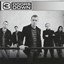 3 Doors Down - 3 Doors Down