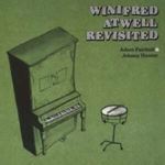 Adam Fairhall/johnny Hunter - Winifred Atwell Revisited