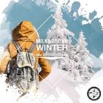 Various - Milk & Sugar Winter Sessions: '22
