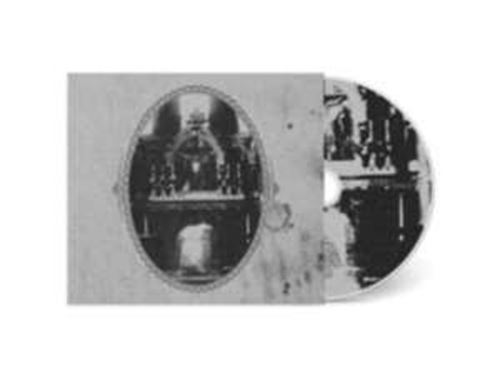 Emanation - One Soul, One Body, One Spirit