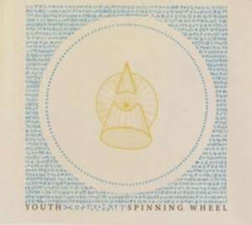 Youth - Spinning Wheel