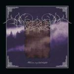 Vinterland - Welcome My Last Chapter