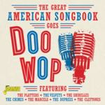 Various - The Great American Songbook Goes Do
