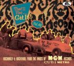 Various - That'll Flat Git It: Vol 40