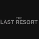 Last Resort - Skinhead Anthems Iv