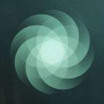 Som - The Shape Of Everything