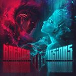 Scandroid - Dreams Of Darkness: Visions Of Ligh