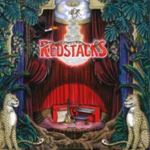 Redstacks - Revival Of The Fittest