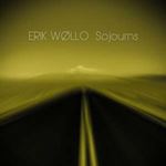 Erik Wollo - Sojourns