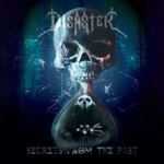 Disaster - Secrets From The Past