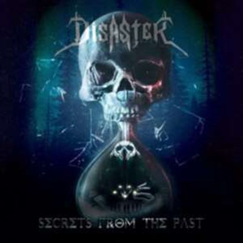 Disaster - Secrets From The Past