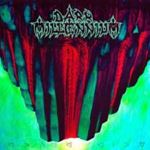 Dark Millennium - Acid River