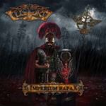 Custard - Imperium Rampax