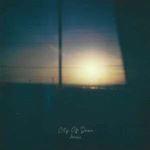 City Of Dawn - Aneosis