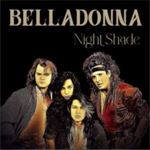Belladonna - Night Shade