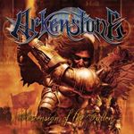 Arkenstone - Ascension Of The Fallen