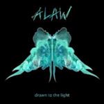 Alaw - Drawn To The Light
