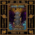 1000 Scars - Tower Of Ruin