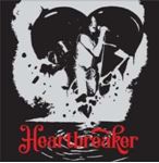 Heartbreaker - Heartbreaker