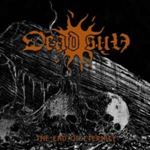Dead Sun - The End Of Eternity