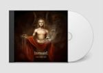 Tersivel - To The Orphic Void