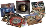 Tankard - For A Thousand Beers: Deluxe