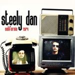 Steely Dan - California: '74