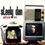 Steely Dan - California: '74