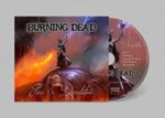 Burning Dead - Fear & Devastation
