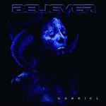 Believer - Gabriel