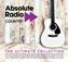 Various - Absolute Radio Country
