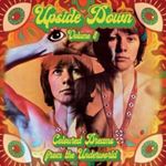 Various - Upside Down
