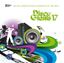 Various - Disco Giants: Vol 17